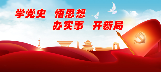 福临门代理商
